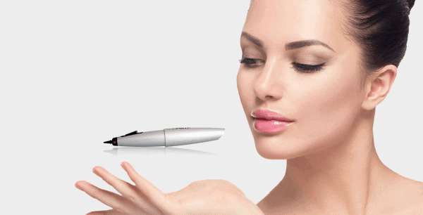 Benefits of Choosing CryoPen Cheltenham