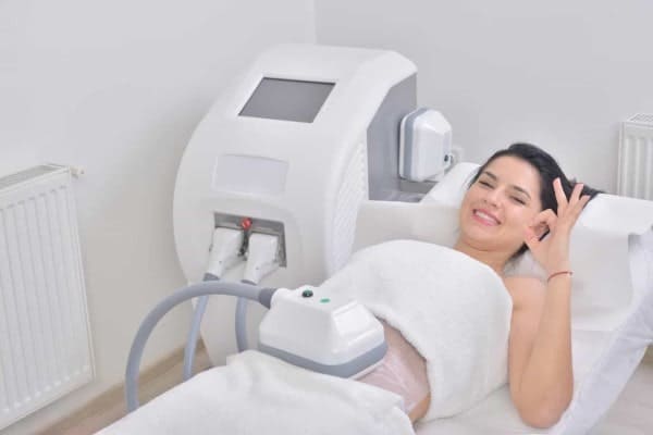 Which Areas of the Body Can Be Treated Cheltenham
