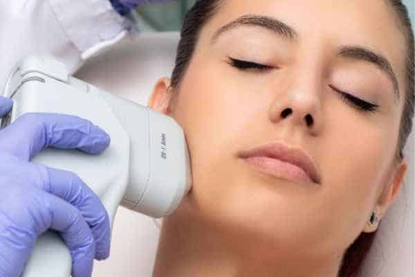 Who is the Ideal Candidate for HIFU Treatment Cheltenham?