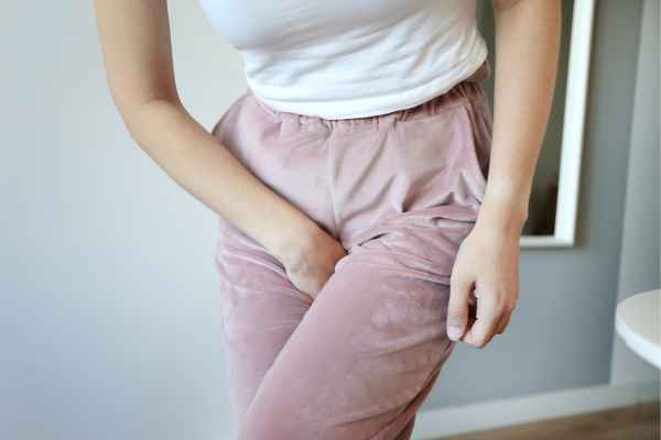 Recovery, Aftercare, and Results Timeline Cheltenham