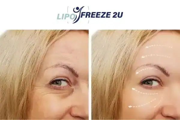 4. Minimally Invasive with Minimal Downtime Cheltenham