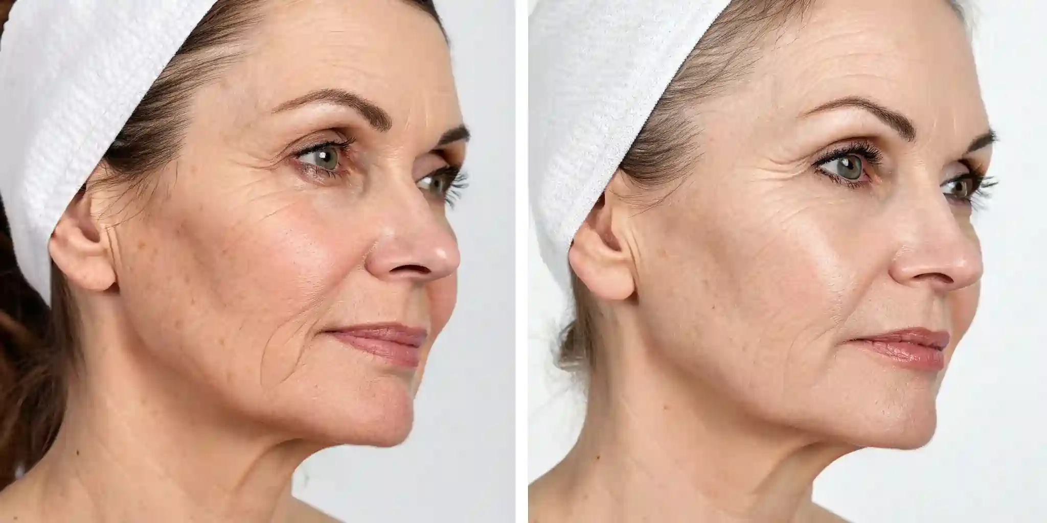 Common Questions About RF Microneedling and Loose Skin Cheltenham
